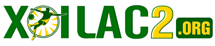 cao bang